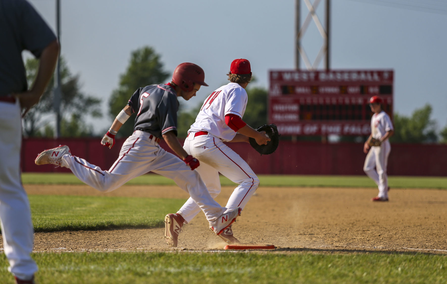 070219-qct-spt-ns-west-baseball-019